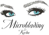 Microblading by Kasha image 1