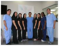 Family Dentistry and Dental Specialists Group image 1
