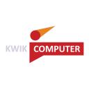 Kwik Computer Technology  logo
