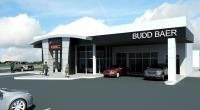 Budd Baer Buick GMC image 2