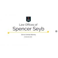 Seyb Law Group image 2