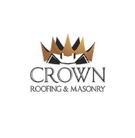 Crown Roofing & Masonry - Arlington Heights image 1
