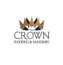 Crown Roofing & Masonry - Chicago logo