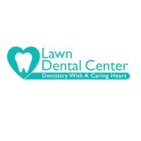 Lawn Dental Center image 1