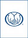 Michael Baltzer: Allstate Insurance logo