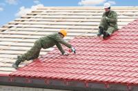 Affordable Roofing Services in Brentwood MO image 2