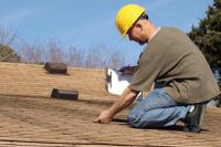 Affordable Roofing Services in Brentwood MO image 3