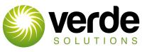 Verde Solutions LLC image 2