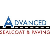 Advanced Sealcoat & Paving image 1
