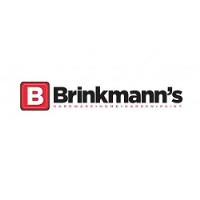 Brinkmann's Hardware image 1