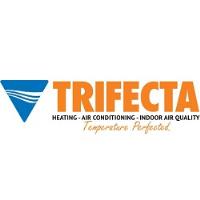 Trifecta Heating & Air Conditioning - MV image 1