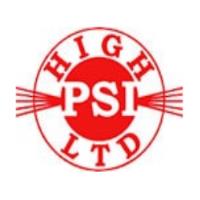 High PSI Ltd. image 1