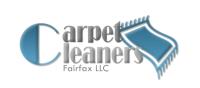 Carpet Cleaners Fairfax LLC image 1