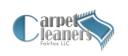 Carpet Cleaners Fairfax LLC logo