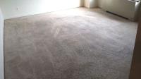 Carpet Cleaners Fairfax LLC image 2