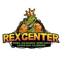 Rex Center image 1