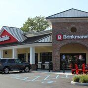 Brinkmann's Hardware image 2