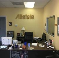 Michael Baltzer: Allstate Insurance image 3