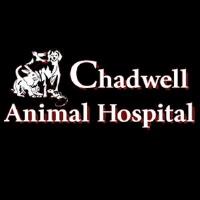 Chadwell Animal Hospital image 1
