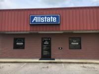Michael Baltzer: Allstate Insurance image 4