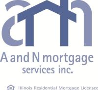 A and N Mortgage Services, Inc. image 1