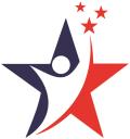 Big Star Gymnastics logo