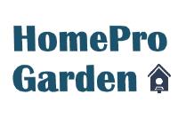 HomePro Garden image 1