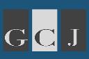 GCJ Law - Shreveport Personal Injury Law Firm logo