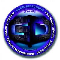 Grate Detections LLC image 1