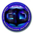 Grate Detections LLC logo