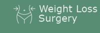 Weight Loss Surgery image 2