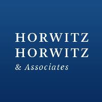 Horwitz Horwitz & Associates image 4