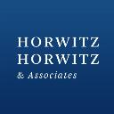 Horwitz Horwitz & Associates logo