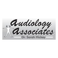 Audiology Associates of Missouri, LLC image 1