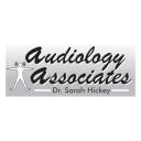 Audiology Associates of Missouri, LLC logo