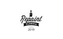 Repaint Florida LLC logo