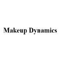 Makeup Dynamics logo