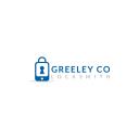 Greeley CO Locksmith logo