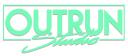 Outrun Studioom logo