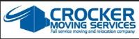 Crocker Moving Services, L.L.C image 1
