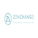 Zenchange logo