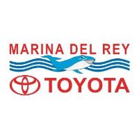 Marina del Rey Toyota image 1
