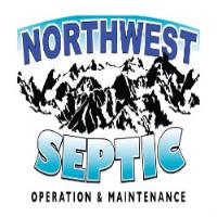 Northwest Septic O&M image 1