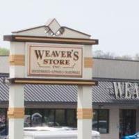 Weaver's Store Inc image 1