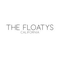 The Floatys image 7