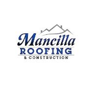 Mancilla Roofing & Construction image 5