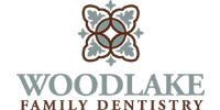 Woodlake Family Dentistry﻿ image 1