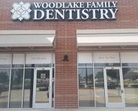 Woodlake Family Dentistry﻿ image 3