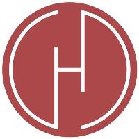 The H Hub image 1