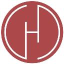 The H Hub logo